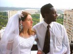 Чем может «грозить» брак с иностранцем?